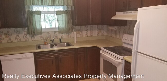 Building Photo - 3 br, 2 bath House - 3142 Hinds Creek Road
