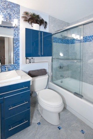 Building Photo - Spacious, Streeterville Condo, Available 5/1!