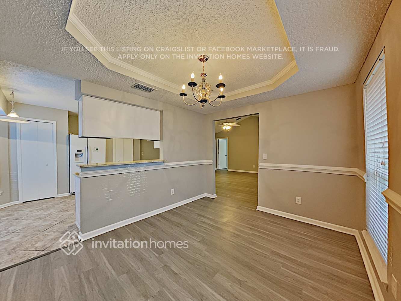 Building Photo - 3298 Secret Isle Ln
