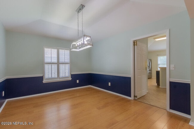 Building Photo - 13966 Sandhill Crane Dr S