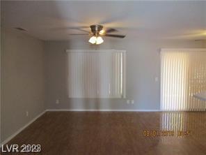 Building Photo - 427 Yarnell Dr