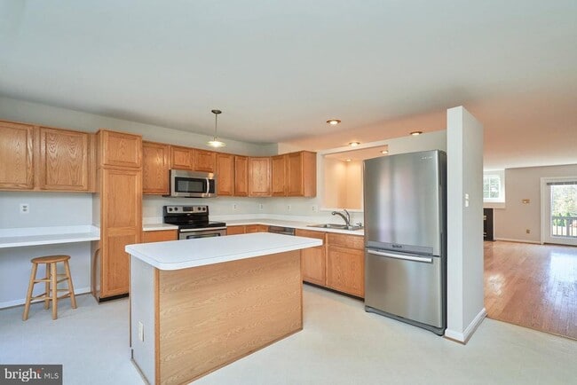 Building Photo - 4804 Heron Neck Ln