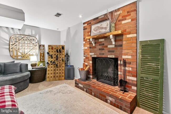 Building Photo - 8614 Arley Dr