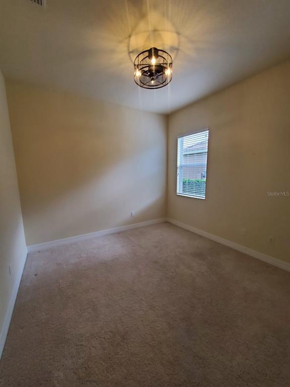 Building Photo - 8911 River Preserve Dr