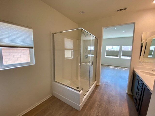 Building Photo - 44159 Le Blanc Ct
