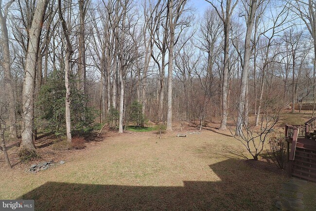 Building Photo - 118 Quaint Acres Dr