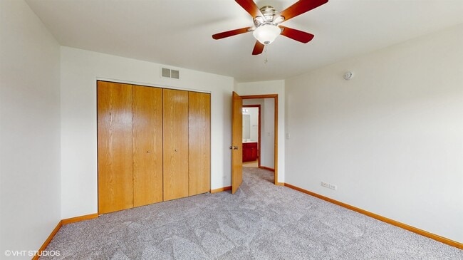Building Photo - 1026 Turin Dr
