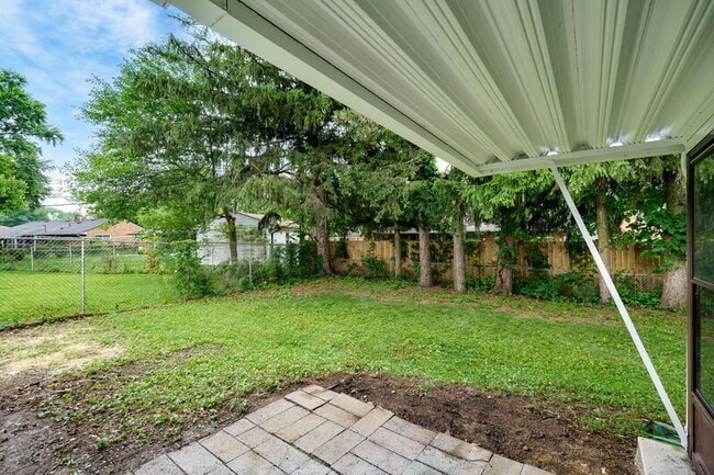 Building Photo - 5224 Mystic Dr
