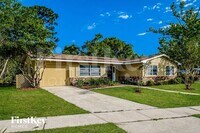 Building Photo - 207 Lily Rd