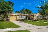 Building Photo - 207 Lily Rd