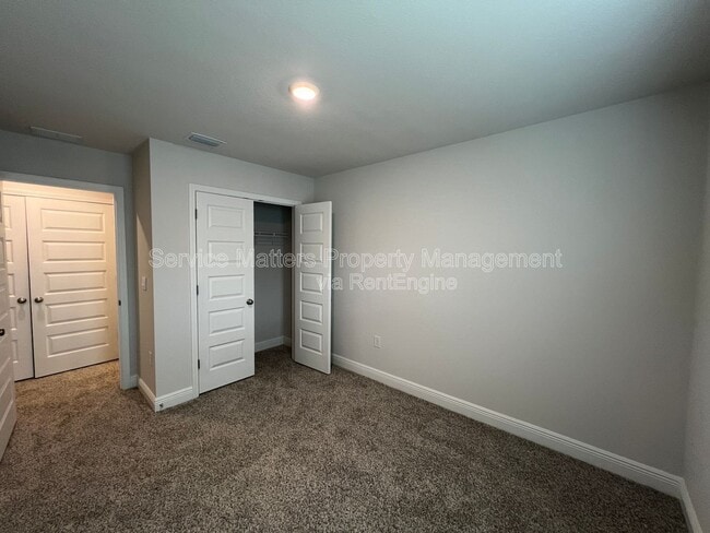 Building Photo - 1401 Maritime Dr