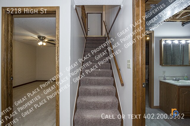 Building Photo - 5218 High St