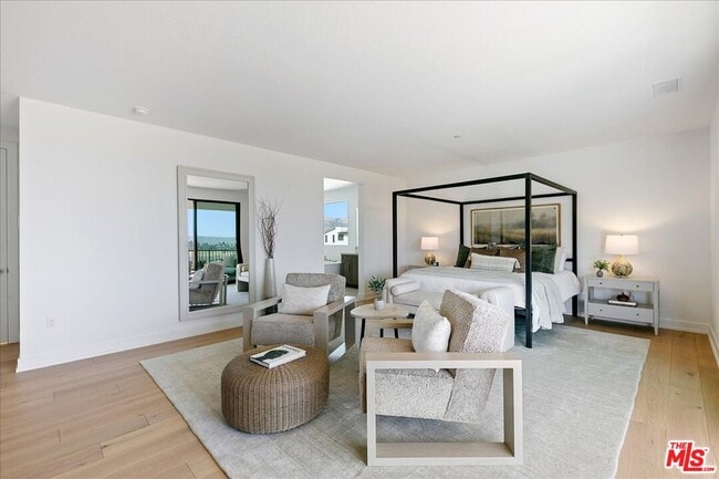 Building Photo - 22810 Seaqua Cir