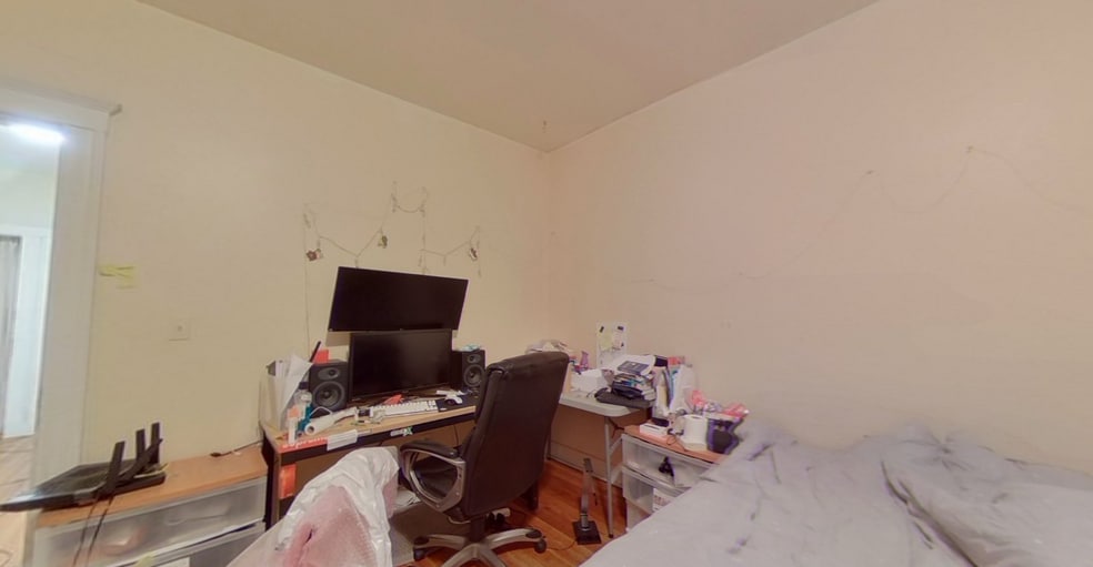 Building Photo - 1130 Commonwealth Ave