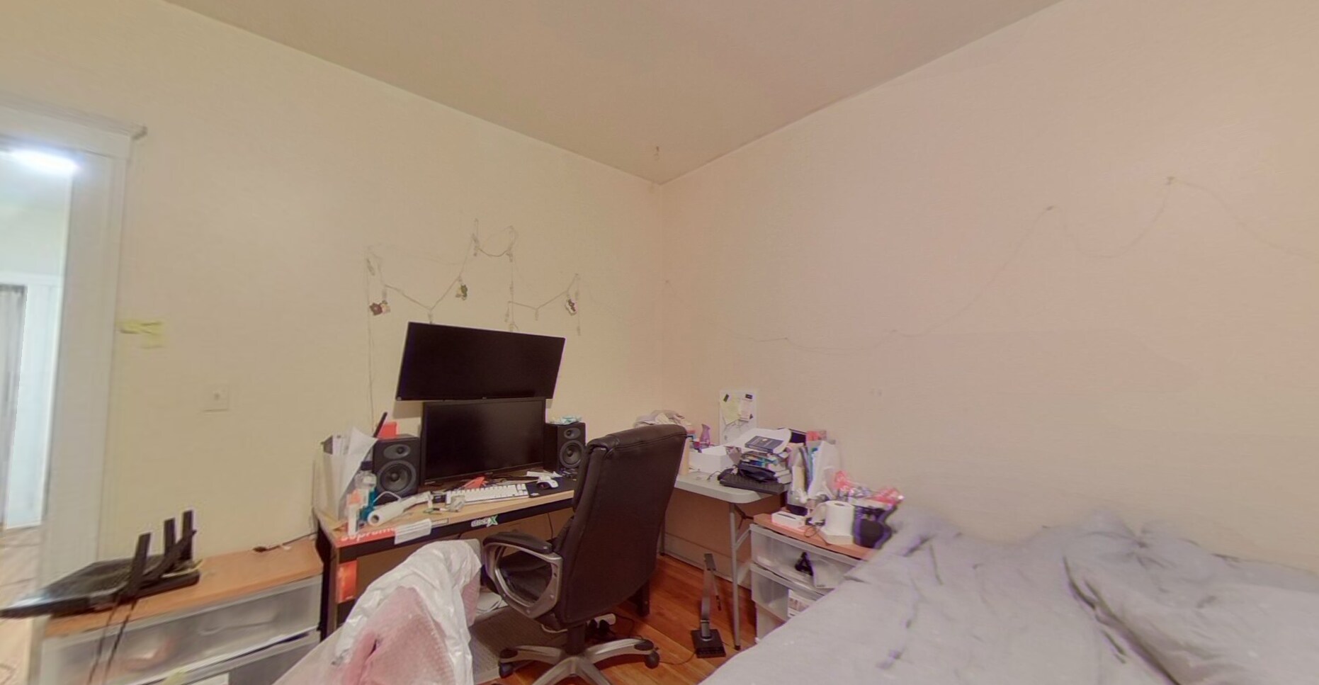 Building Photo - 1130 Commonwealth Ave