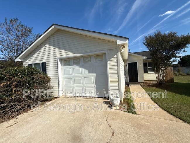 Building Photo - 134 N Ridge Dr