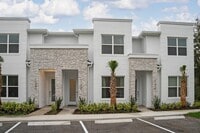 Building Photo - 17338 Blessing Dr