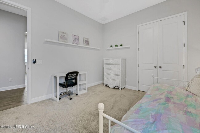 Building Photo - 102 Seabrook Dr