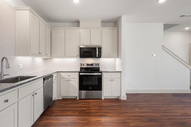 Building Photo - 508 E Kimball St