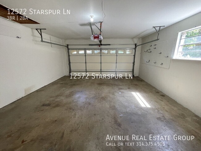 Building Photo - 12572 Starspur Ln