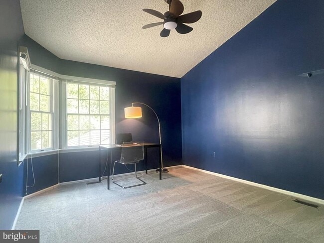 Building Photo - 24 Ginger Ct