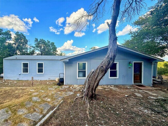 Building Photo - 10601 Ridge Rim Dr