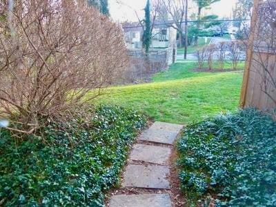 Building Photo - 5307 Pooks Hill Rd