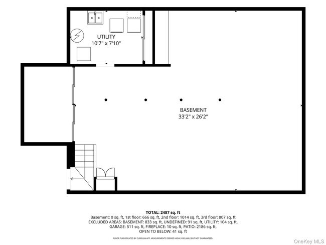 Building Photo - 6 Lark Ave