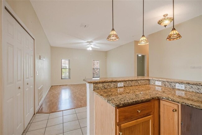 Building Photo - 603 Pinehurst Ct