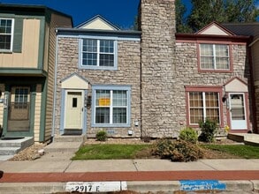 Building Photo - 2917 W 81st Ave