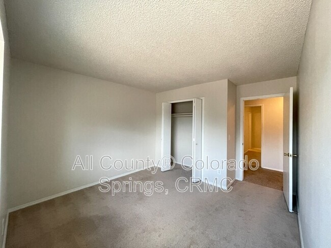 Building Photo - 3410 Marble Terrace
