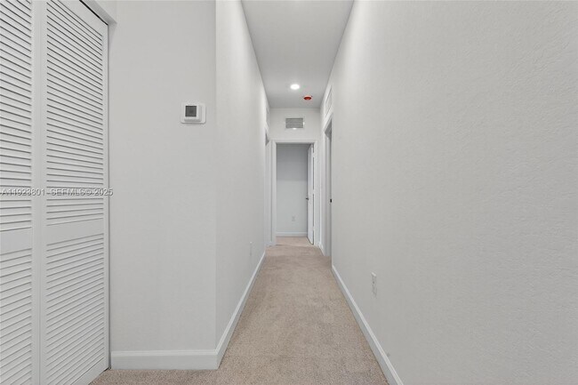 Building Photo - 19431 SW 340th St