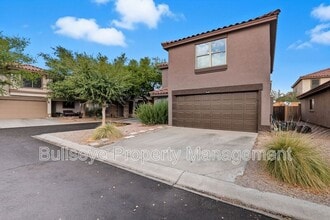 Building Photo - 3334 S Conestoga Rd