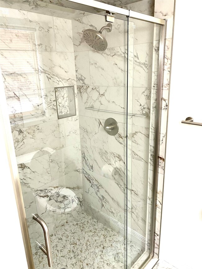 Building Photo - 4329 Kinglet St