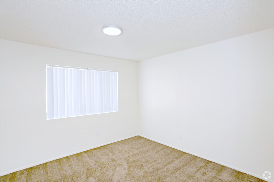 Fountain Place Peoria Az Apartment Finder