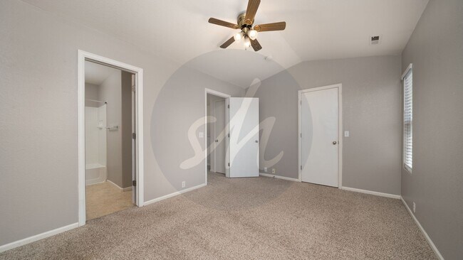 Building Photo - 2778 Brooksedge View