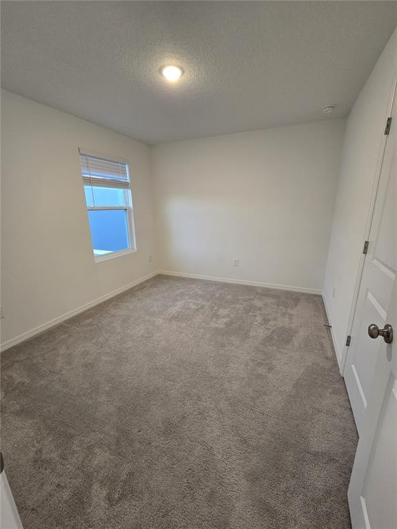 Building Photo - 15128 Windflower Aly