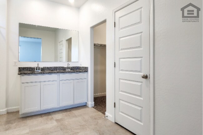 Building Photo - 3Bed/2Bath House in Maricopa! Move-In Ready on 09/10/2026!