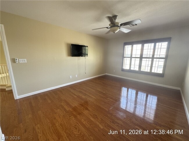 Building Photo - 461 Temple Canyon Pl