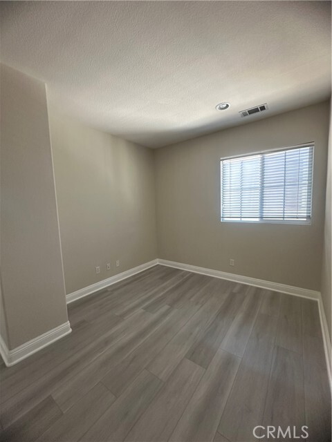 Building Photo - 7240 Taggart Pl