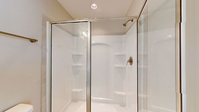 Building Photo - 2629 Virginia Mae Ln