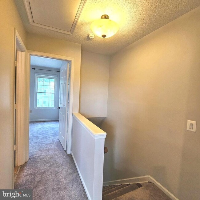 Building Photo - 6552 Old Carriage Ln