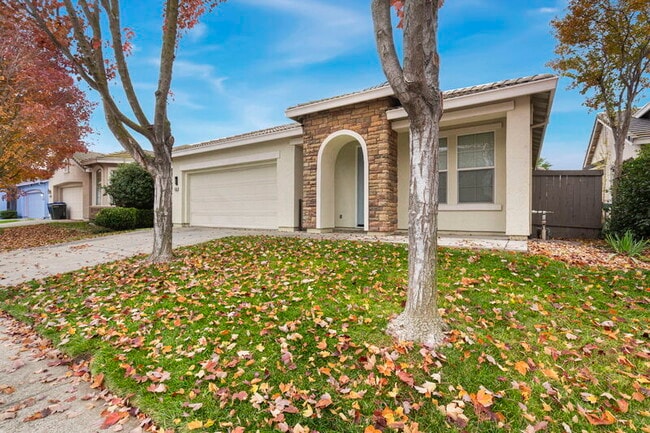 Primary Photo - 5755 Amnest Way