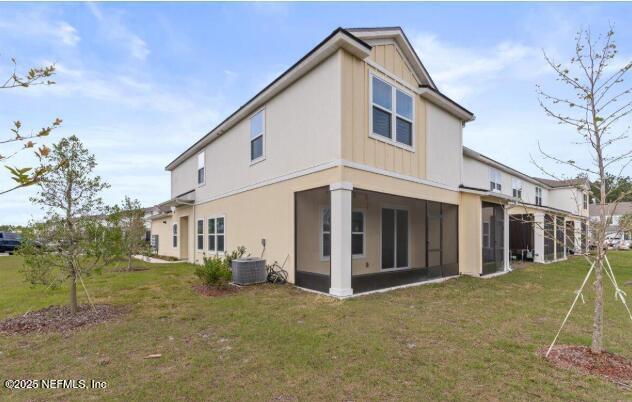 Building Photo - 164 Java Ln