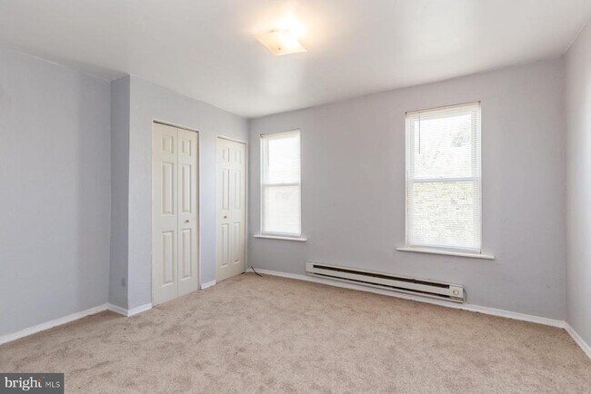 Building Photo - 3121 Agate St