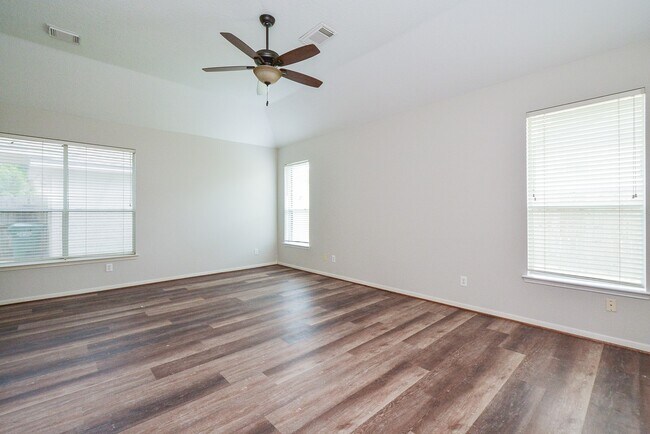 Building Photo - 23119 N Warmstone Way