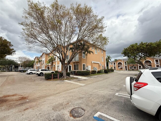 Building Photo - 7070 NW 177th St