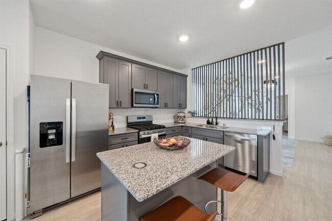 Building Photo - 26196 Brahman Dr