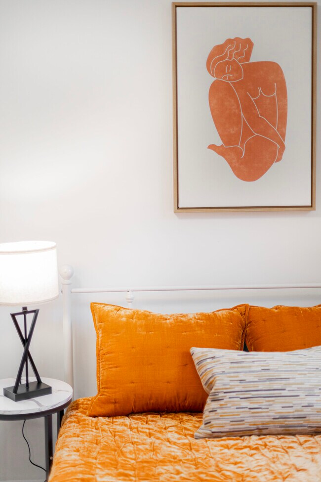 Building Photo - 1505 Commonwealth Ave