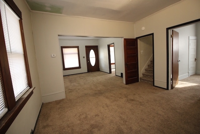 Building Photo - 1145 N 9th St